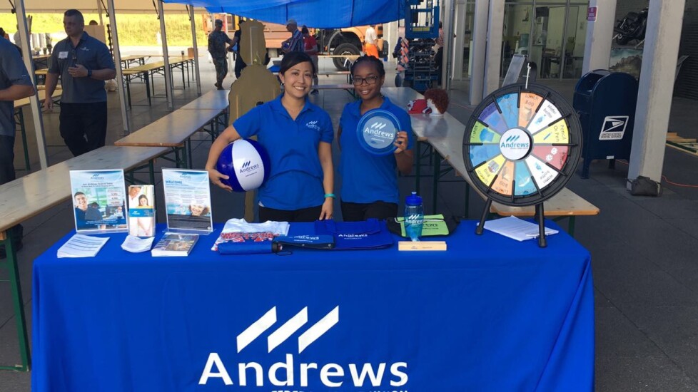 Andrews 120817.jpg