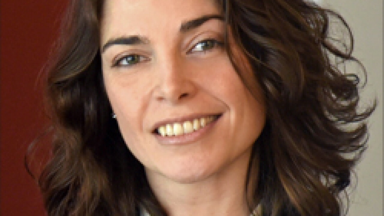 derose-mirella-lbkm-250.jpg