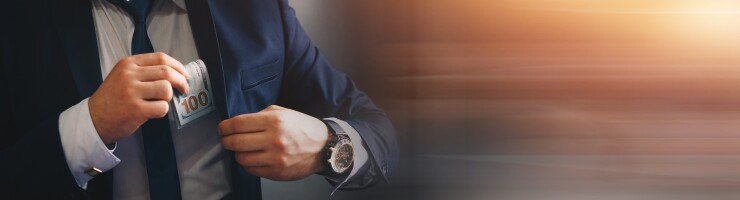 BankThink on using AI for fraud detection