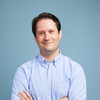 John Pitts