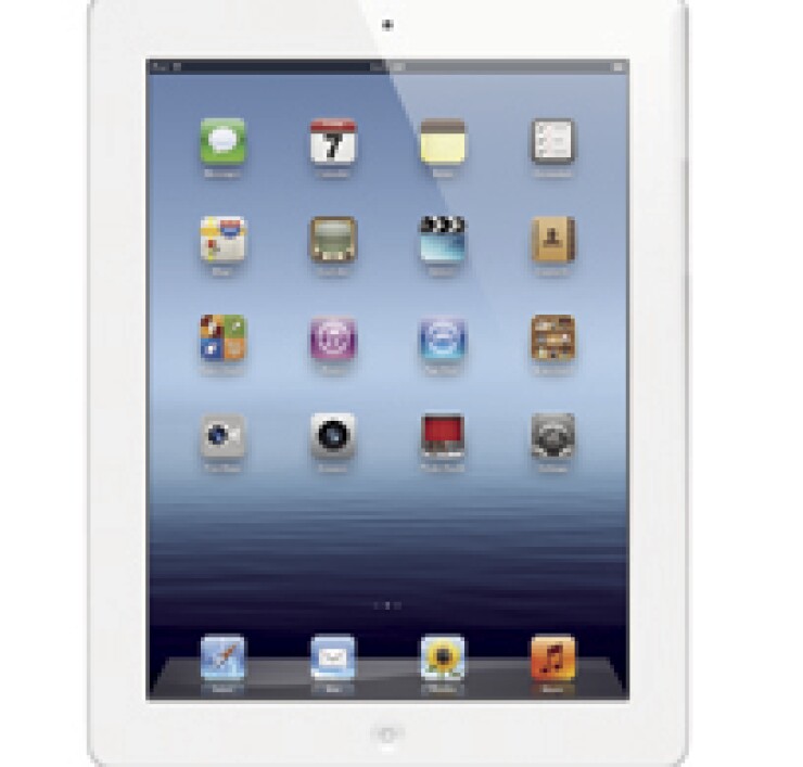 ipad-white-card.jpg