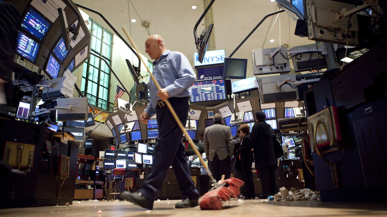 Janitor.Bloomberg.jpg