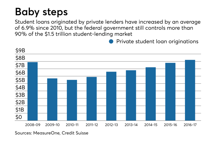 AB-091418-STUDENT (4).png