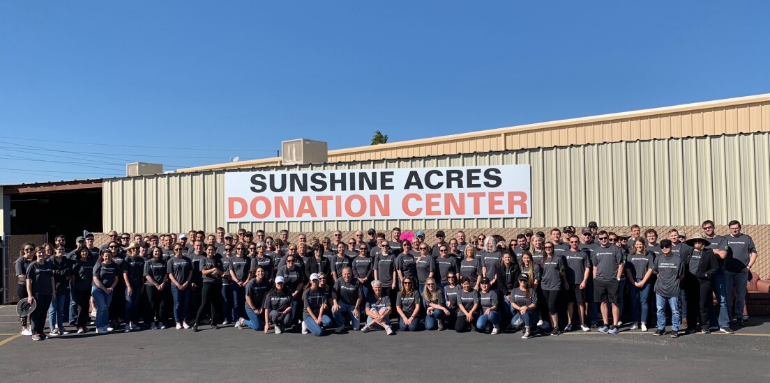 2021 Best Firms - Henry+Horne.jpg