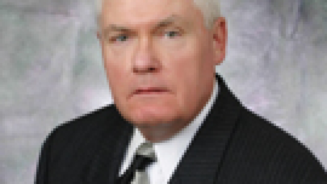 williamalexander.jpg