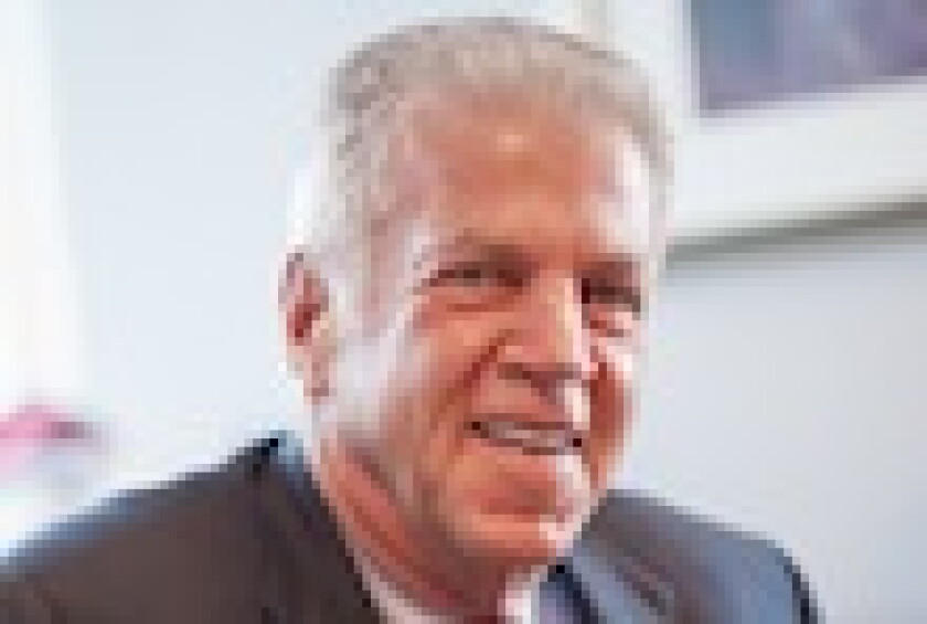 3-2012-office-chair-window-shot.jpg