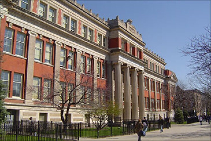 lincoln-park-high-school-kseferovic-wiki-357.jpg