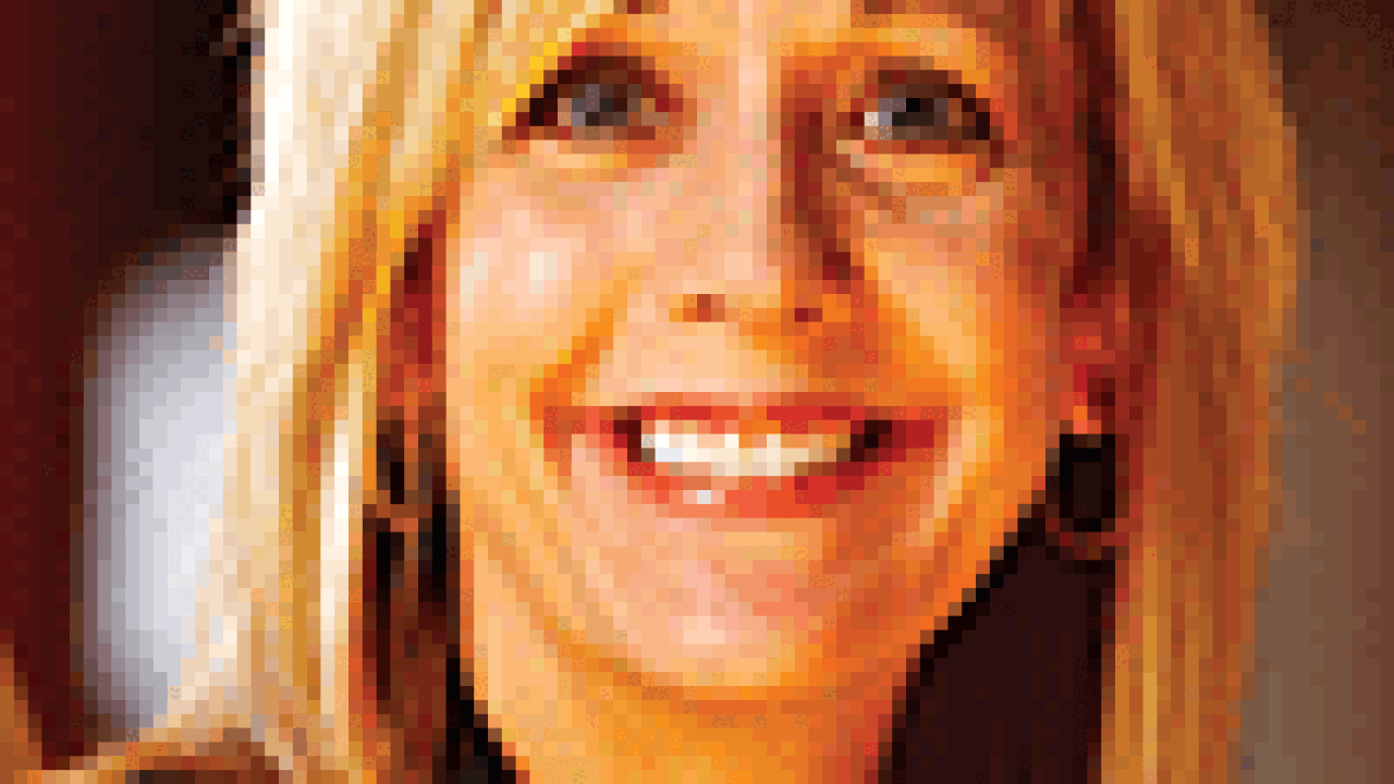 krista-mcmasters.gif