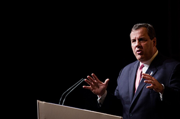 christie-chris-bl061915.jpg