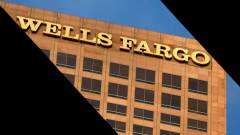Wells_Fargo_building_morning_light_Bloomberg_News