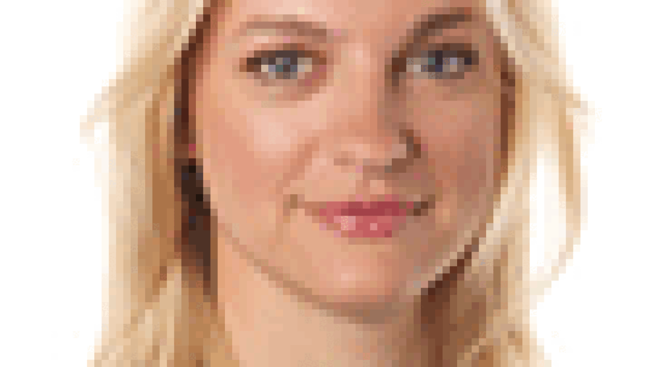 konish.gif