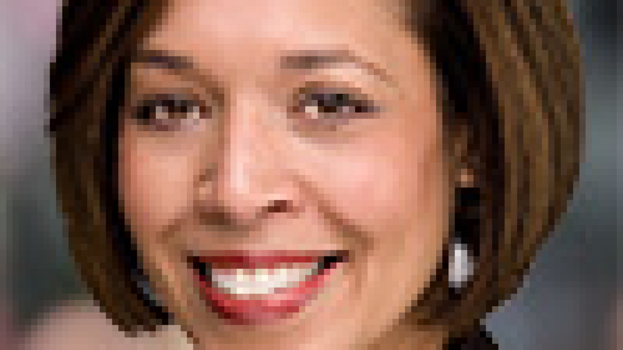 lori-fouche-chu.jpg
