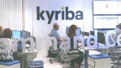 Kyriba
