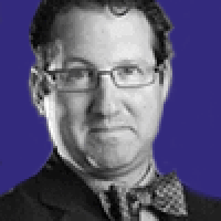 oxmanpt100.gif