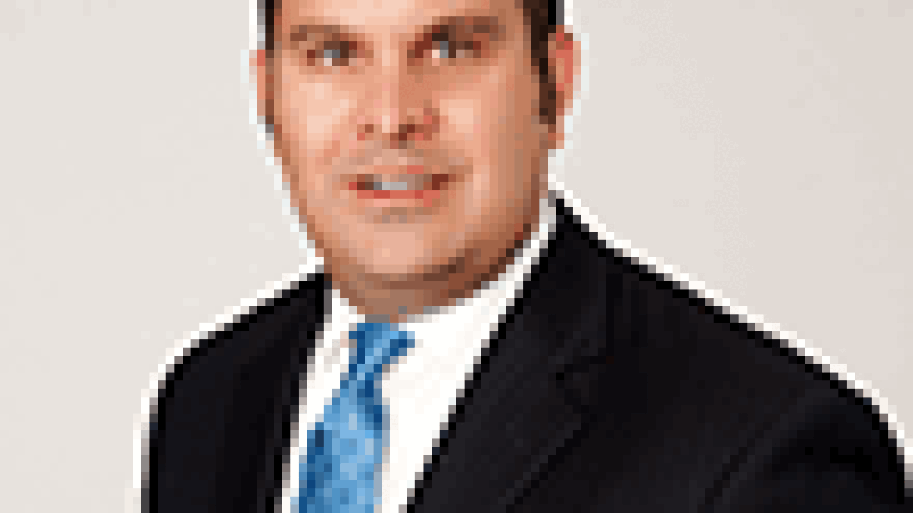 michaelwaldron100.gif