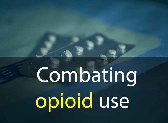 Opioid.Lead.Slide2.jpg