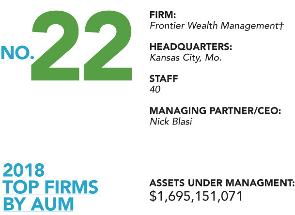 2018AUM-22-FrontierWealth