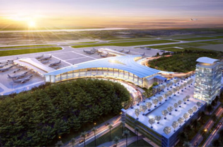 louis-armstrong-new-orleans-apt-rendering-credit-no-aviation-board.jpg