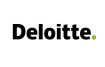 deloitte logo.png