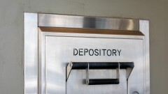 Depository