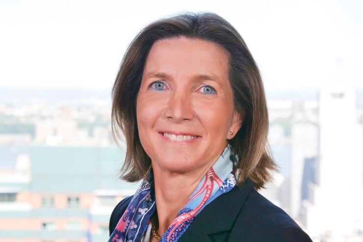 Florence Pourchet WiB 2023