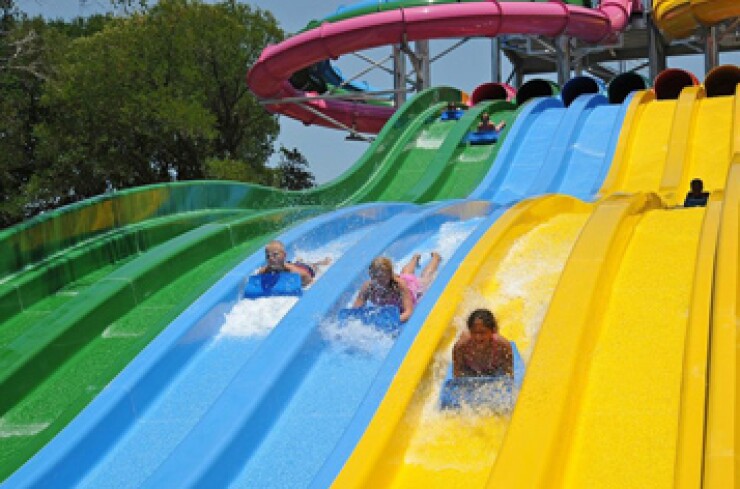 pflugerville-hawaiian-water-slide.jpg