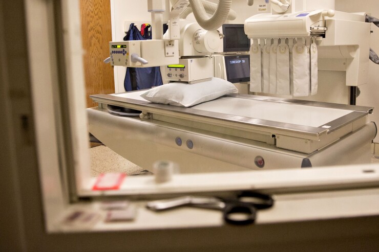 DI docs office generic 022018