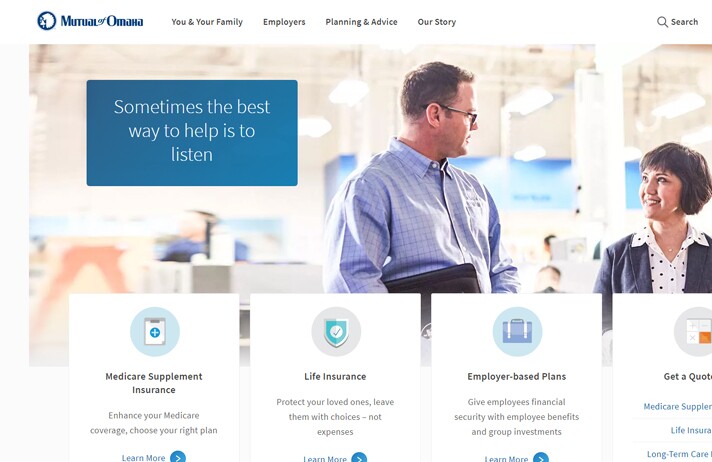 13 MUTUAL OF OMAHA 13.jpg