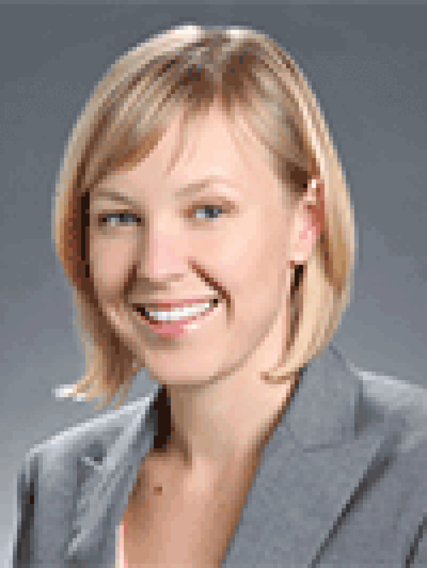 sarah-sullivant-100.gif