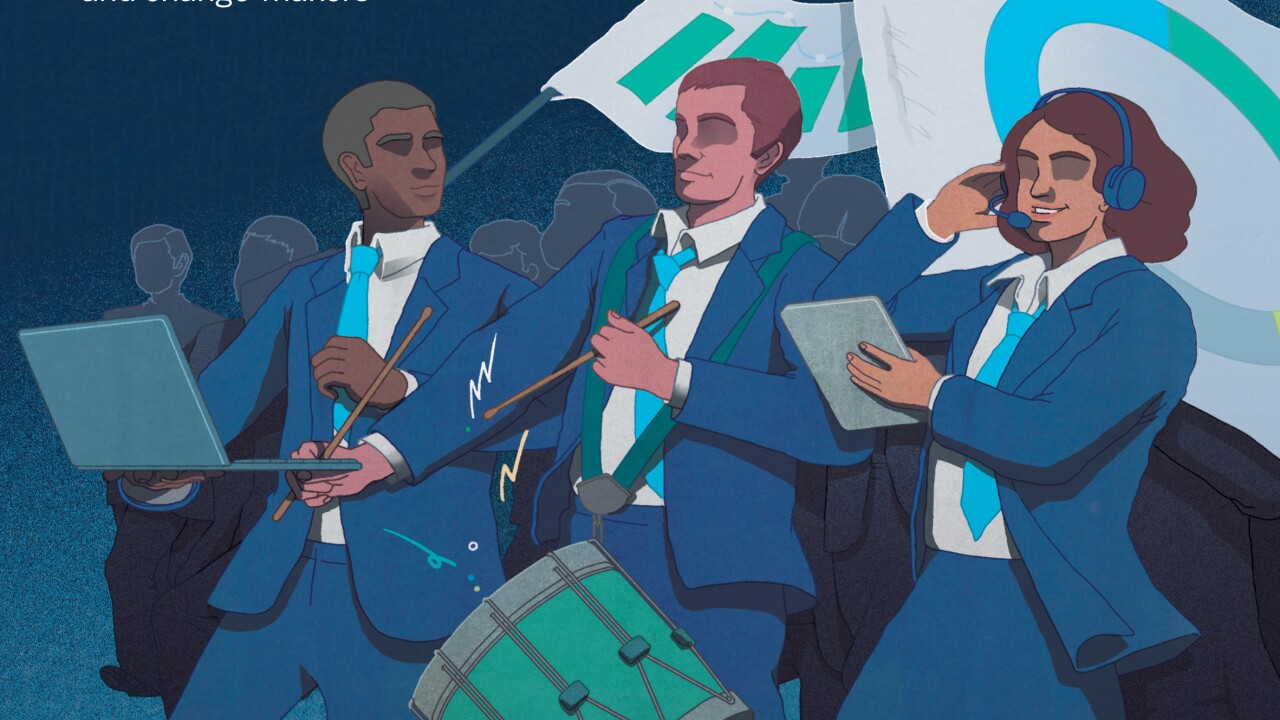 AT December 2025 cover.jpg