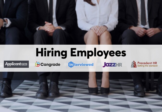 0. slideshow_nh2.jpg