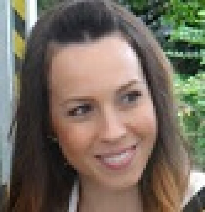 christina-maniati.jpg