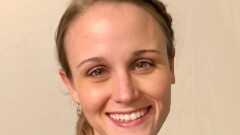 Ashley Guion-nathan wechsler.jpg