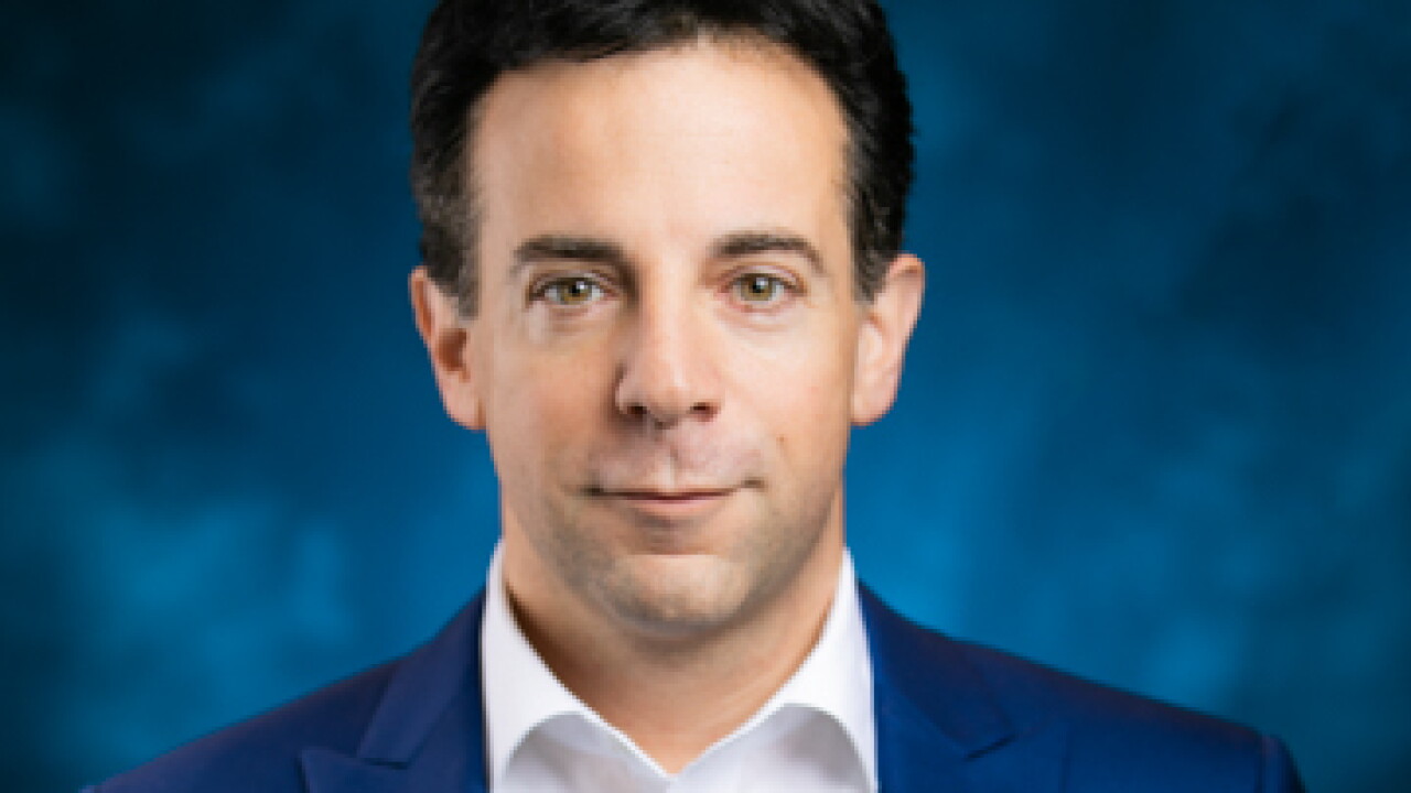Isaacson-Ben072119