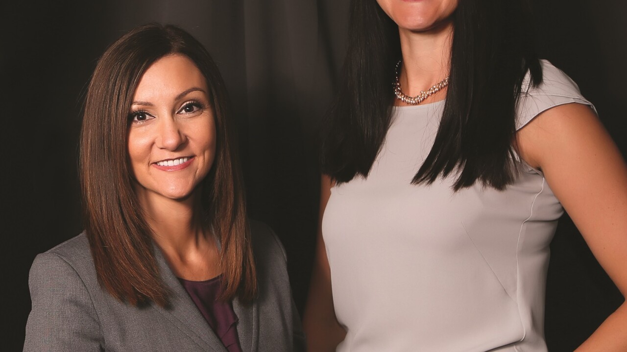 Mulhern-Taylor-RBC-iag-2016