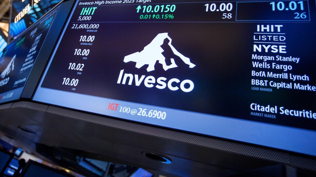 QQQJ’s biggest holdings include Roku and CrowdStrike Holdings, which have climbed 46% and 16% year-to-date, respectively.