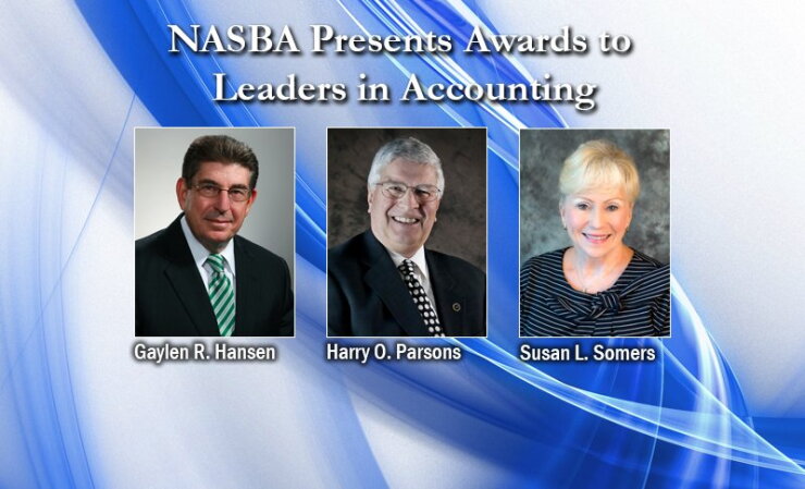 nasba-leadership-awards-2018