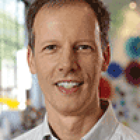 james-mckelvey.gif