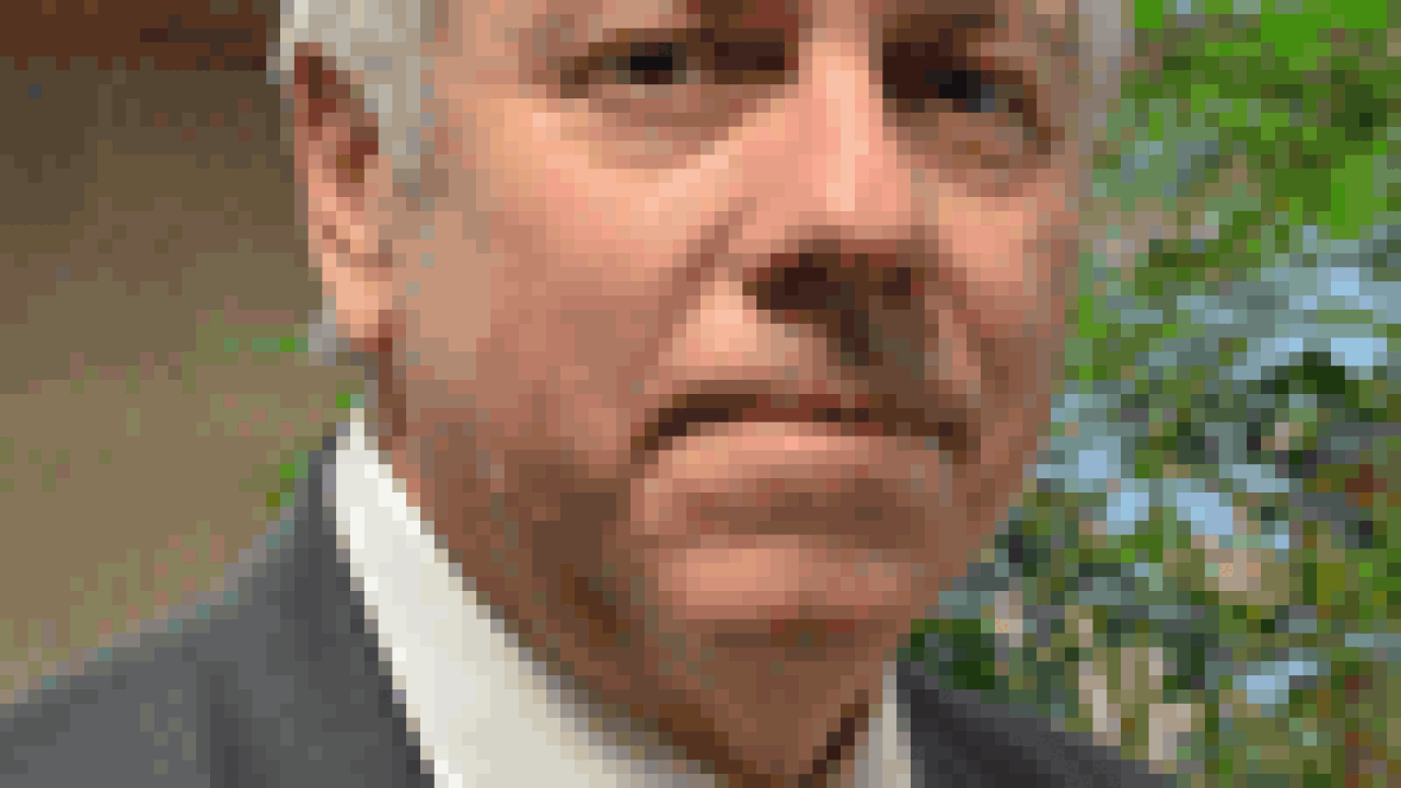 john-tonetti-100.gif
