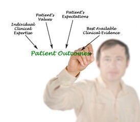 3. Value Based Care 240_F_94828299_adqioEOjjZZwoEjOeiyBqJrBAQL2FW4g.jpg