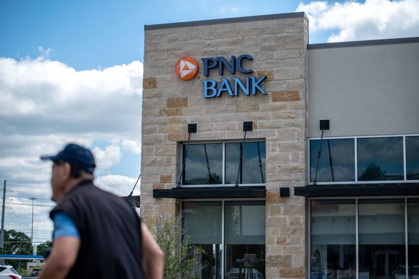 PNC Bank