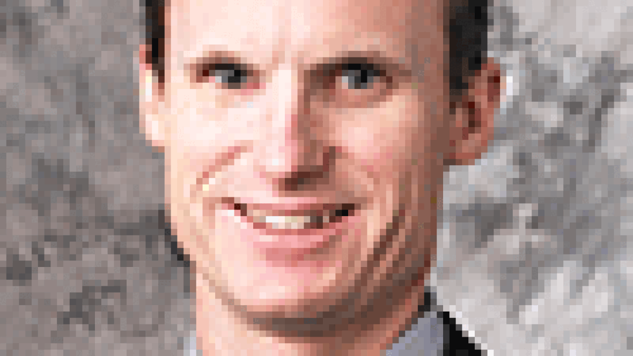 mattdallahan100x133.gif