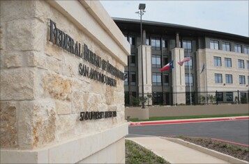 fbi-san-antonio-hq-357.jpg