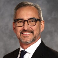 wells-richard-magrann-willis-towers-watson