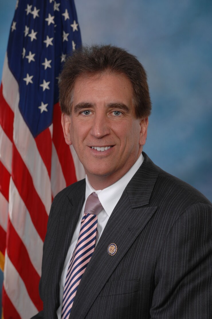 renacci-jim.jpg