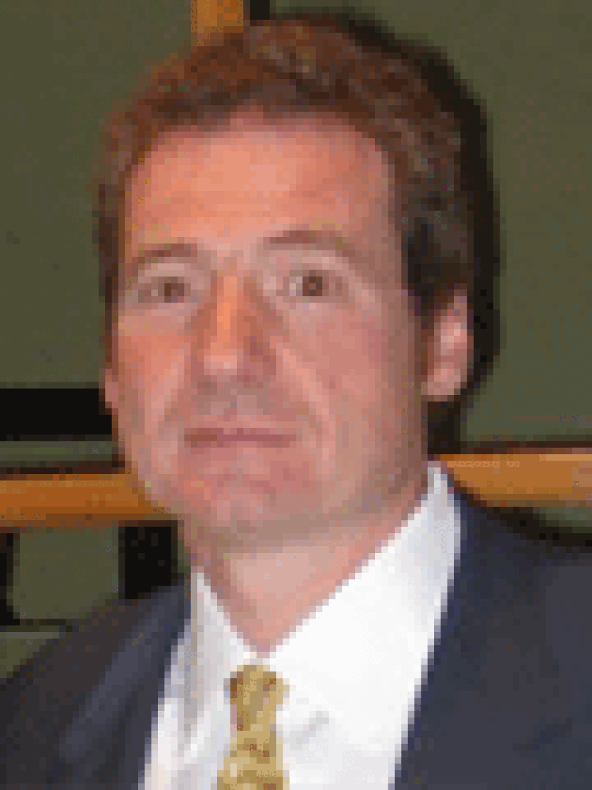 katz90.gif