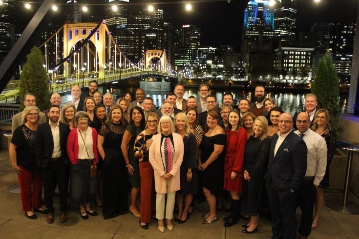 Cardshow/36_McKinley Carter Wealth Services - image_1.png