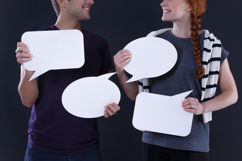 speech-bubble-134558550-adobe.jpeg