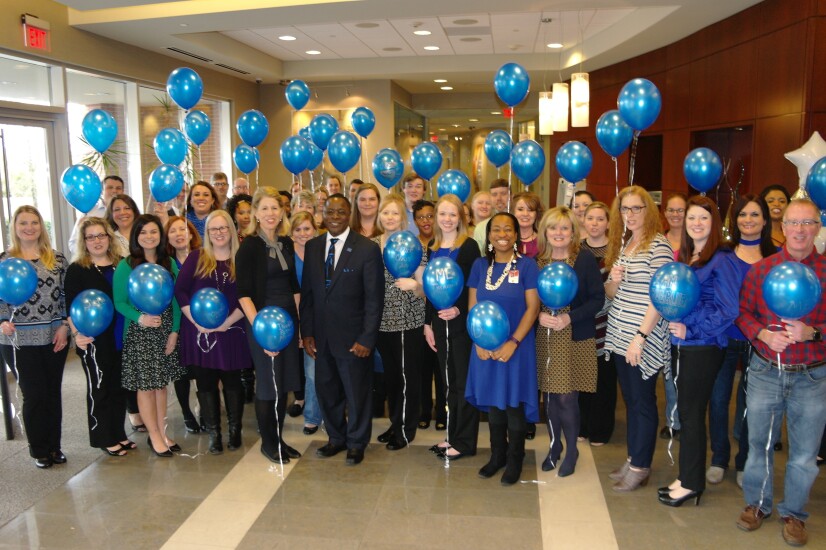 Ascend Federal CU 2018.jpg