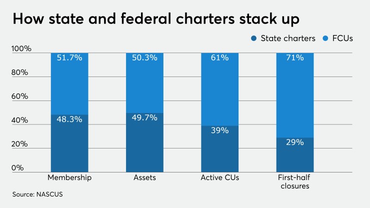 CUJ 091120 - STATES.jpeg